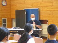 広域避難訓練.JPG