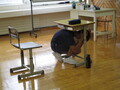 広域避難訓練2.JPG