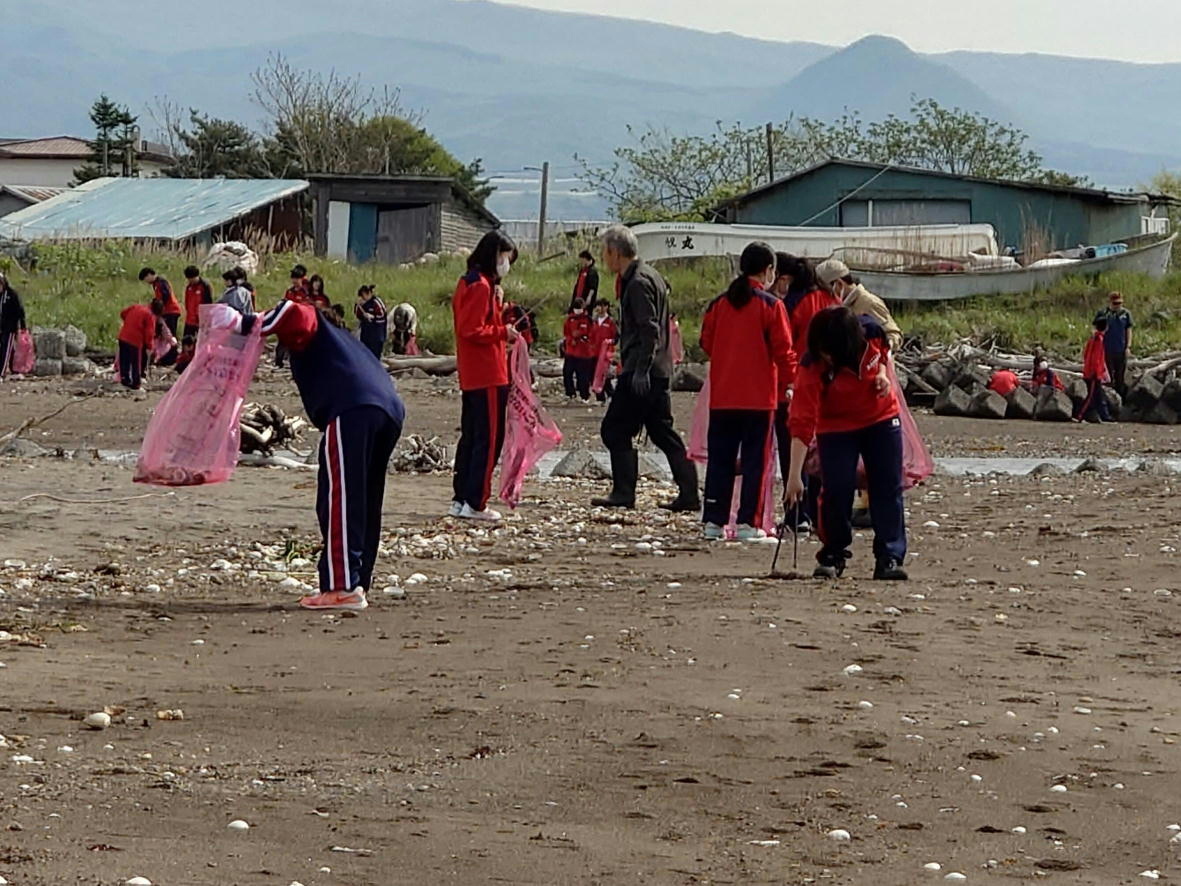 海岸線5月4.jpeg