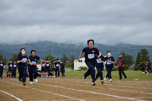 DSC_0199.JPG
