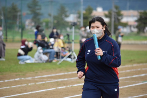 DSC_0418.JPG