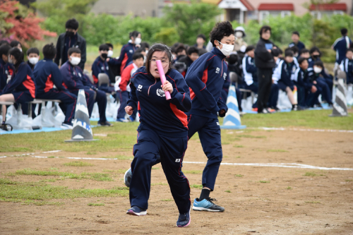 DSC_0442.JPG