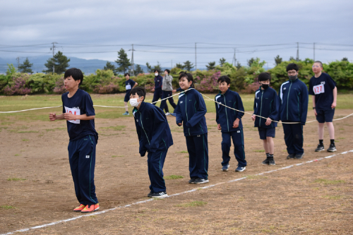 DSC_0509.JPG