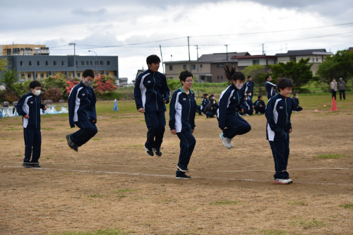 DSC_0511.JPG