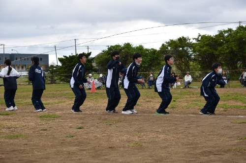 DSC_0513.JPG