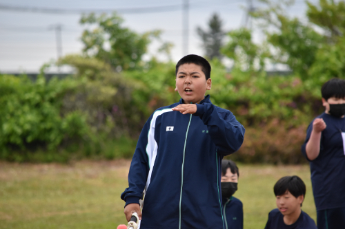 DSC_0544.JPG