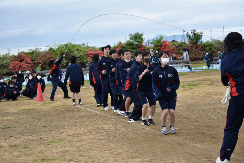 DSC_0559.JPG