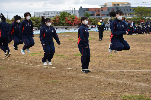 DSC_0565.JPG