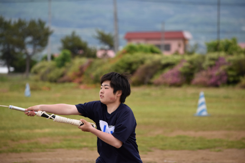 DSC_0609.JPG