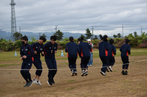 DSC_0616.JPG
