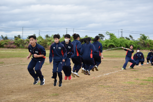 DSC_0627.JPG