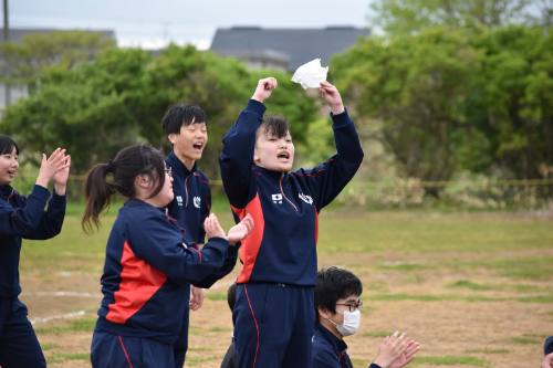 DSC_0709.JPG