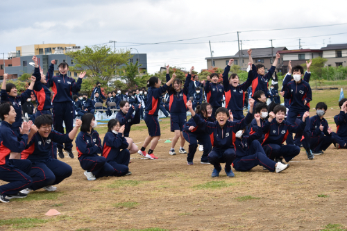 DSC_0717.JPG