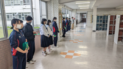 PXL_20240529_230132019.jpg