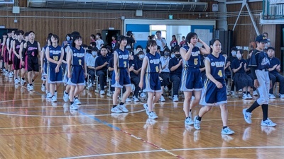 PXL_20240619_041618215.jpg