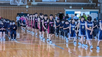 PXL_20240619_041622166.jpg