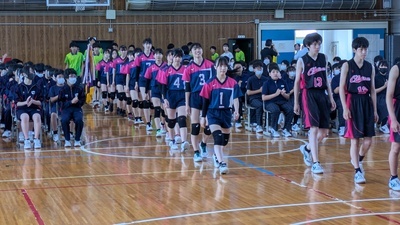 PXL_20240619_041631143.MP.jpg