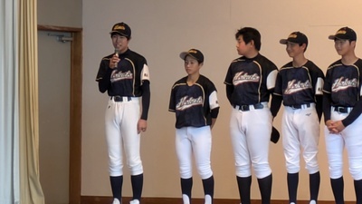 PXL_20240619_042142010.MP.jpg