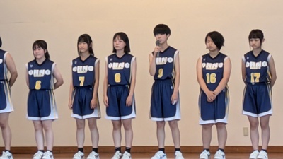 PXL_20240619_042553702.jpg
