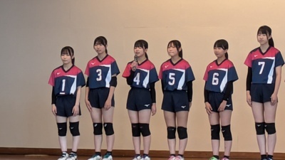 PXL_20240619_043322675.MP.jpg