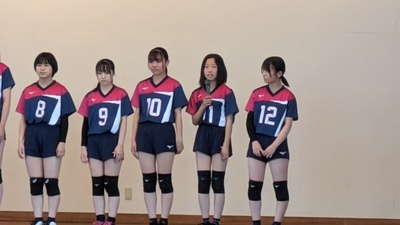 PXL_20240619_043218801.jpg
