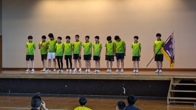 PXL_20240619_043520658.MP.jpg