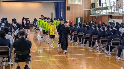 PXL_20240619_045643124.MP.jpg
