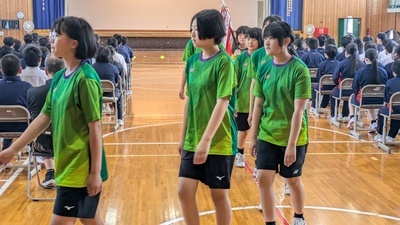 PXL_20240619_045737419.MP.jpg