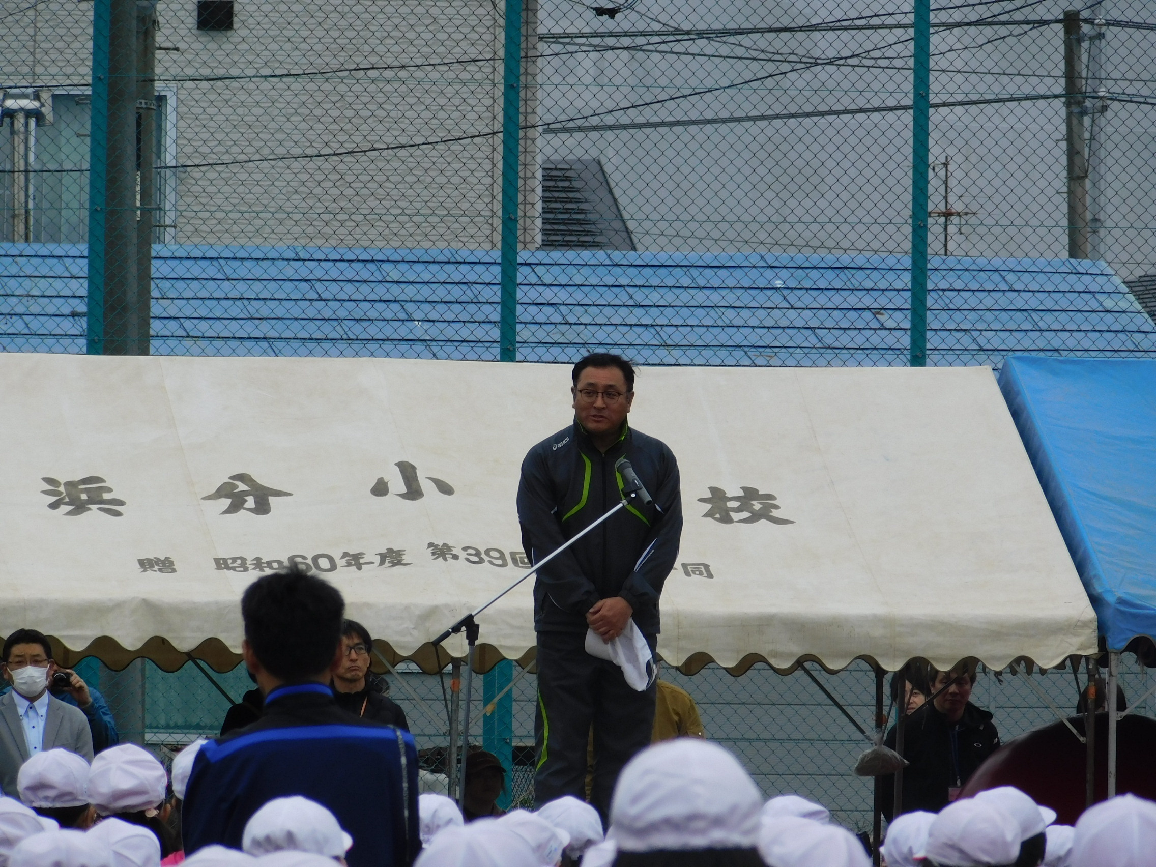 DSCN3102.JPG