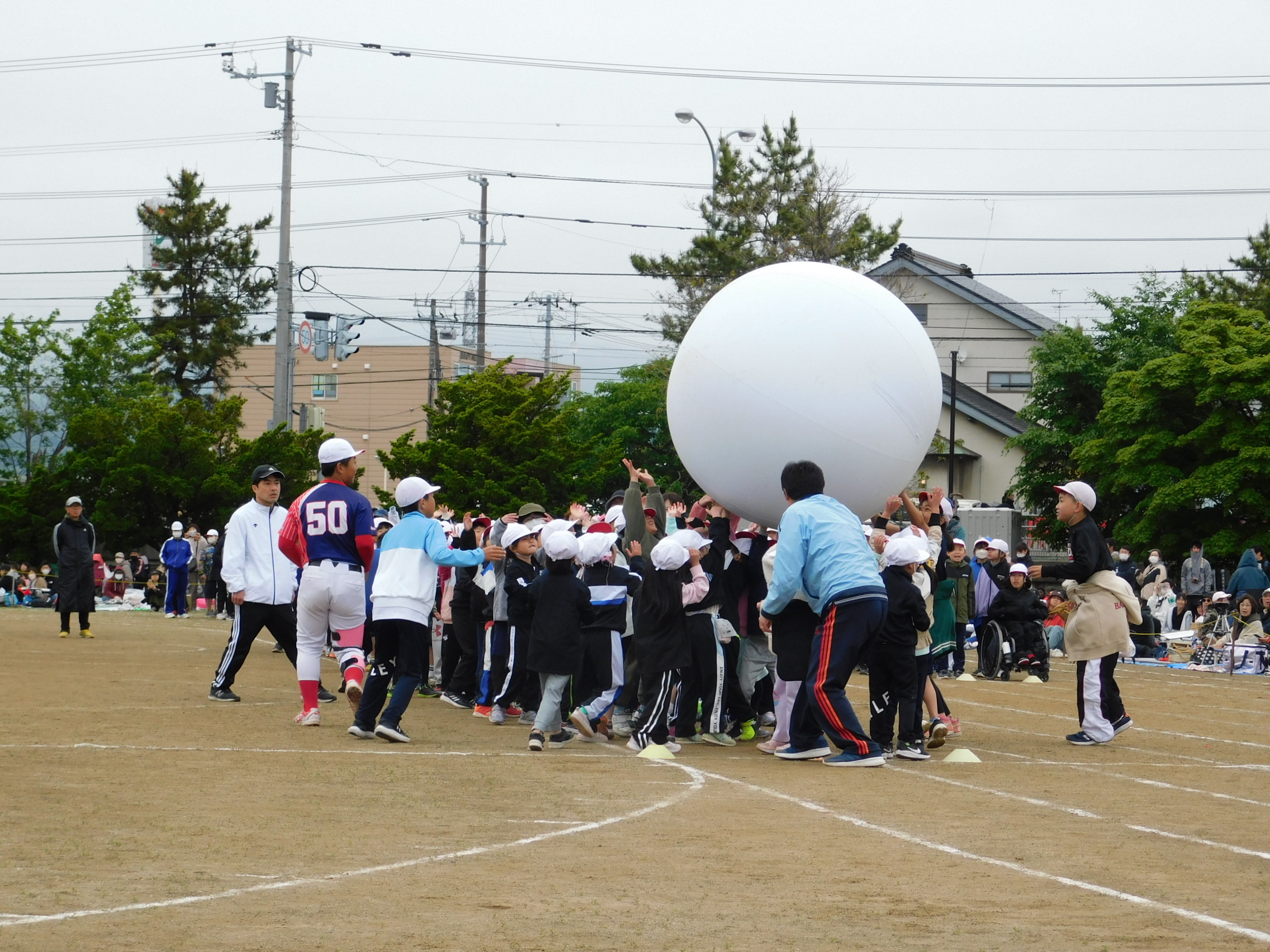 DSCN3181.JPG