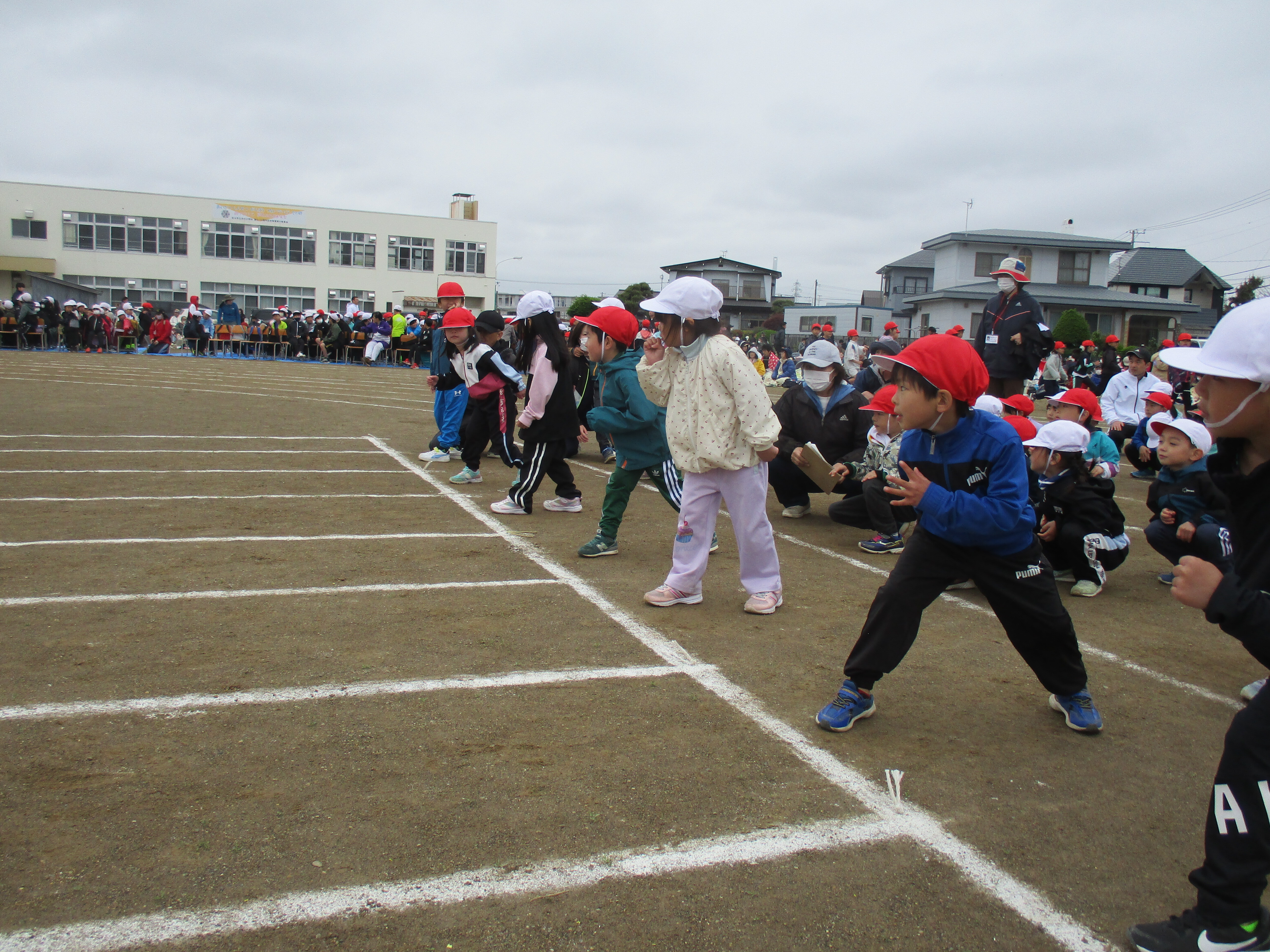 IMG_6070.JPG