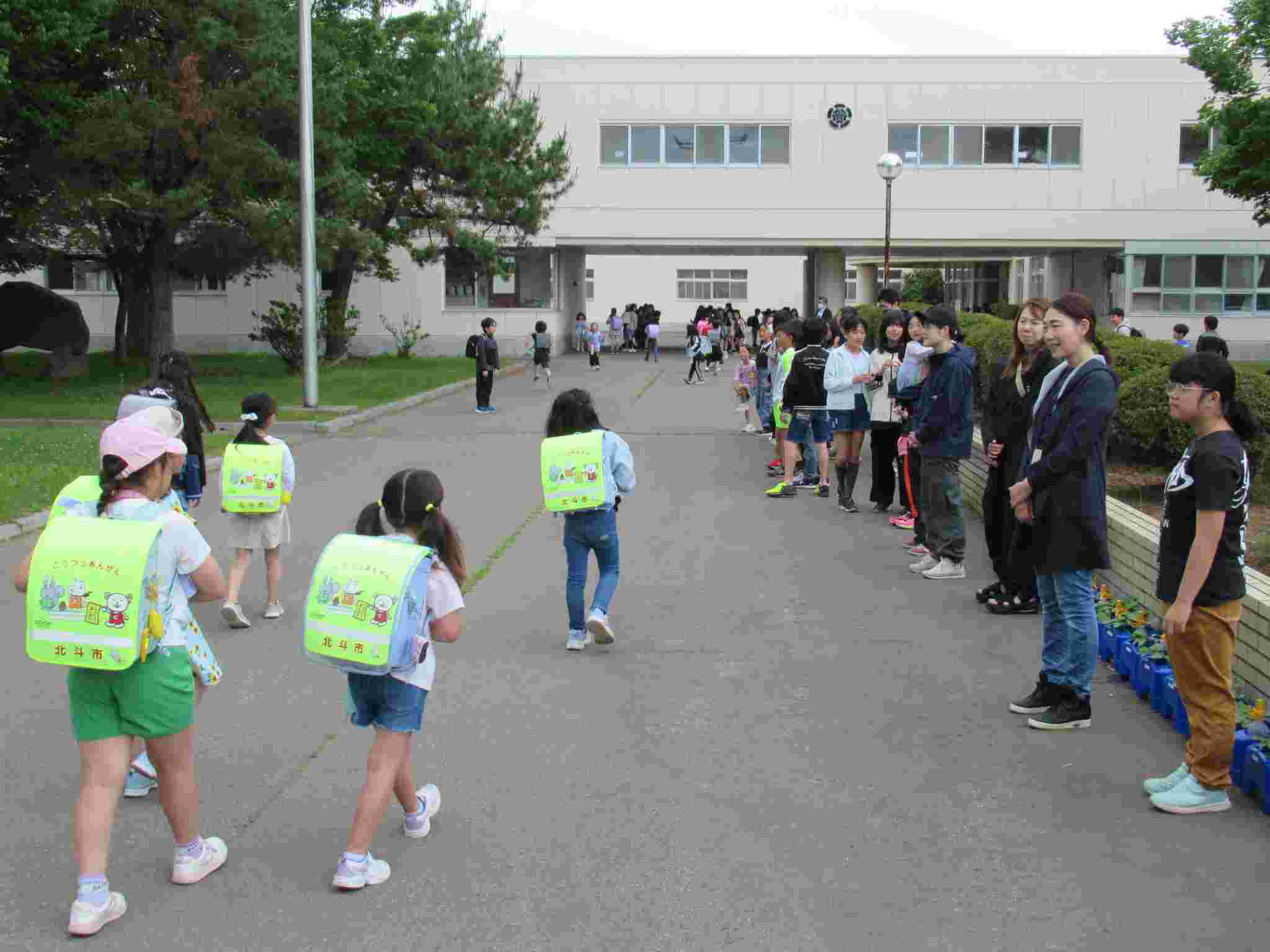 あいさつ運動.JPG