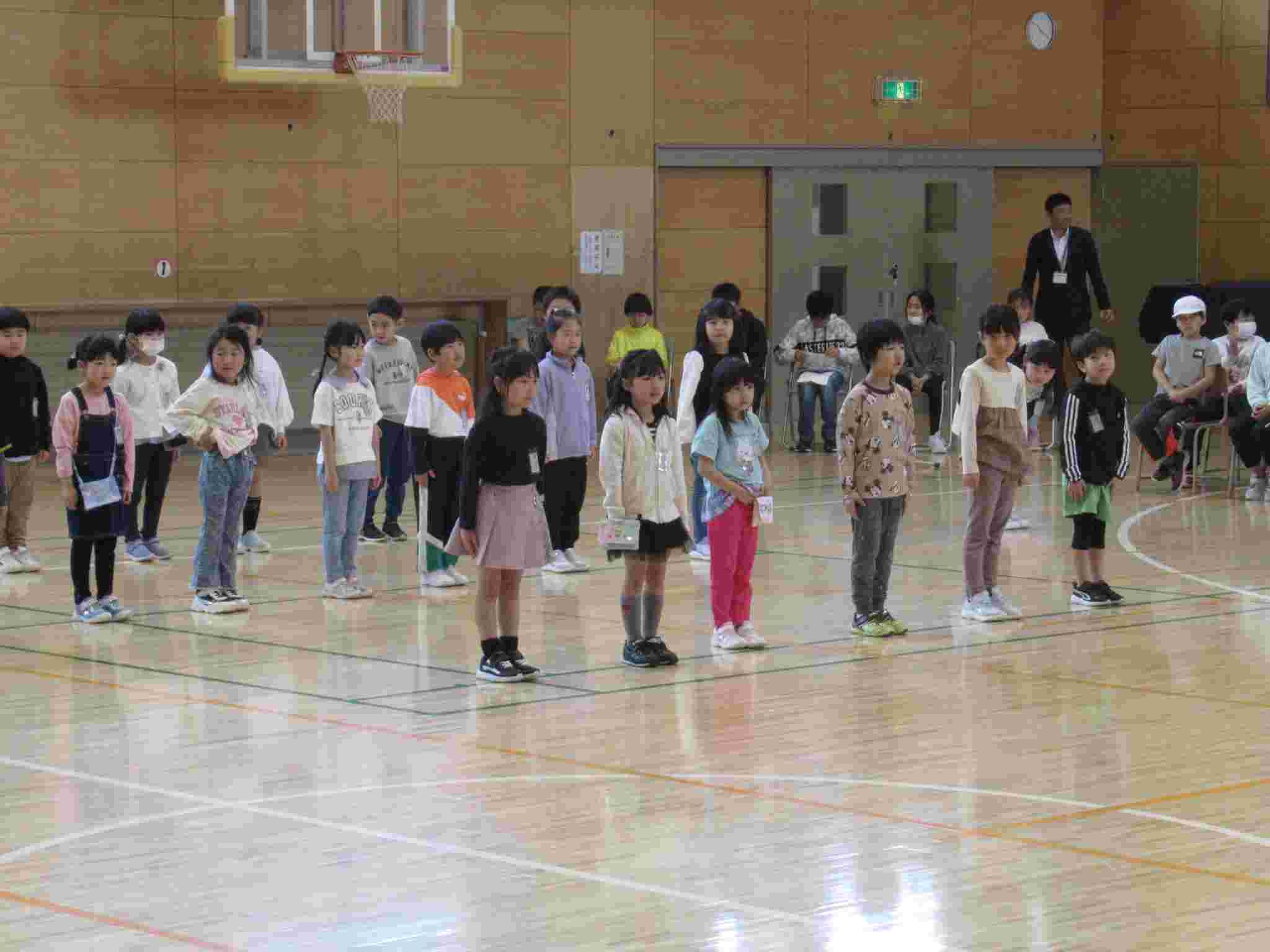 感謝の気持ちを伝える場面.JPG