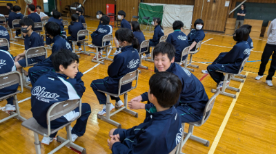 PXL_20240705_234427655.jpg