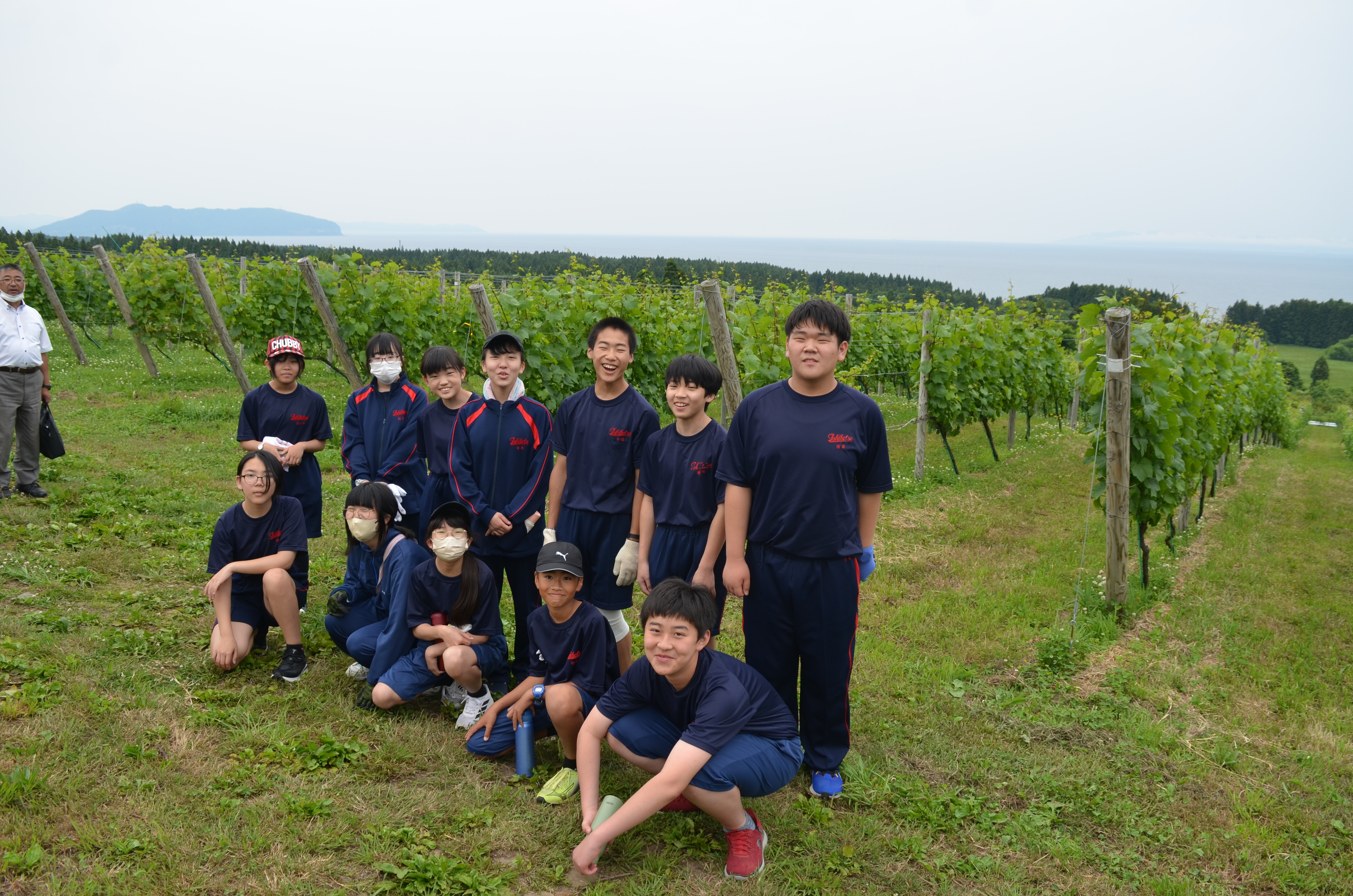 D7K_9398.JPG