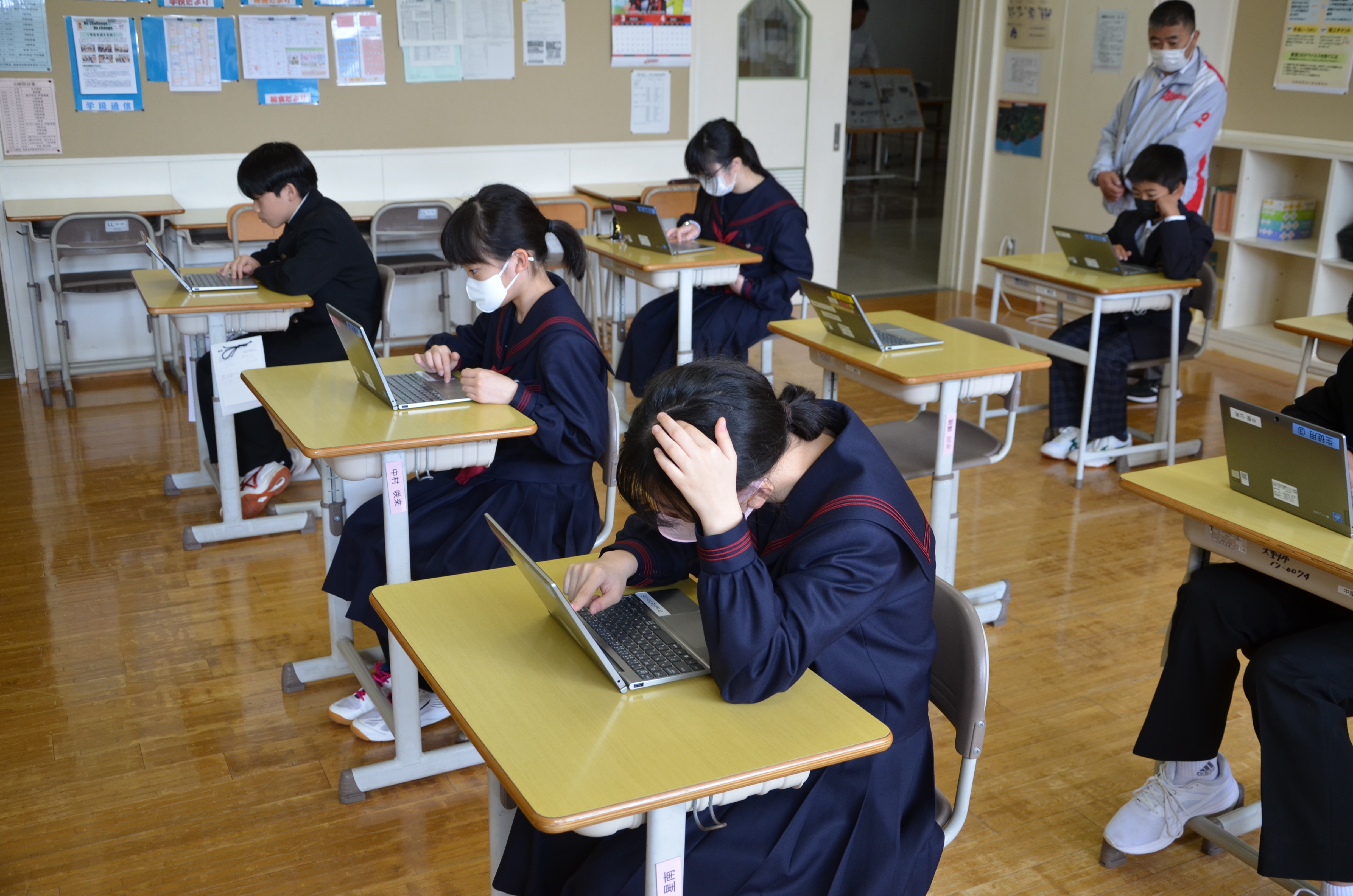 D7K_6807.JPG