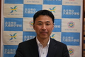 大和則幸(やまとのりゆき).JPG