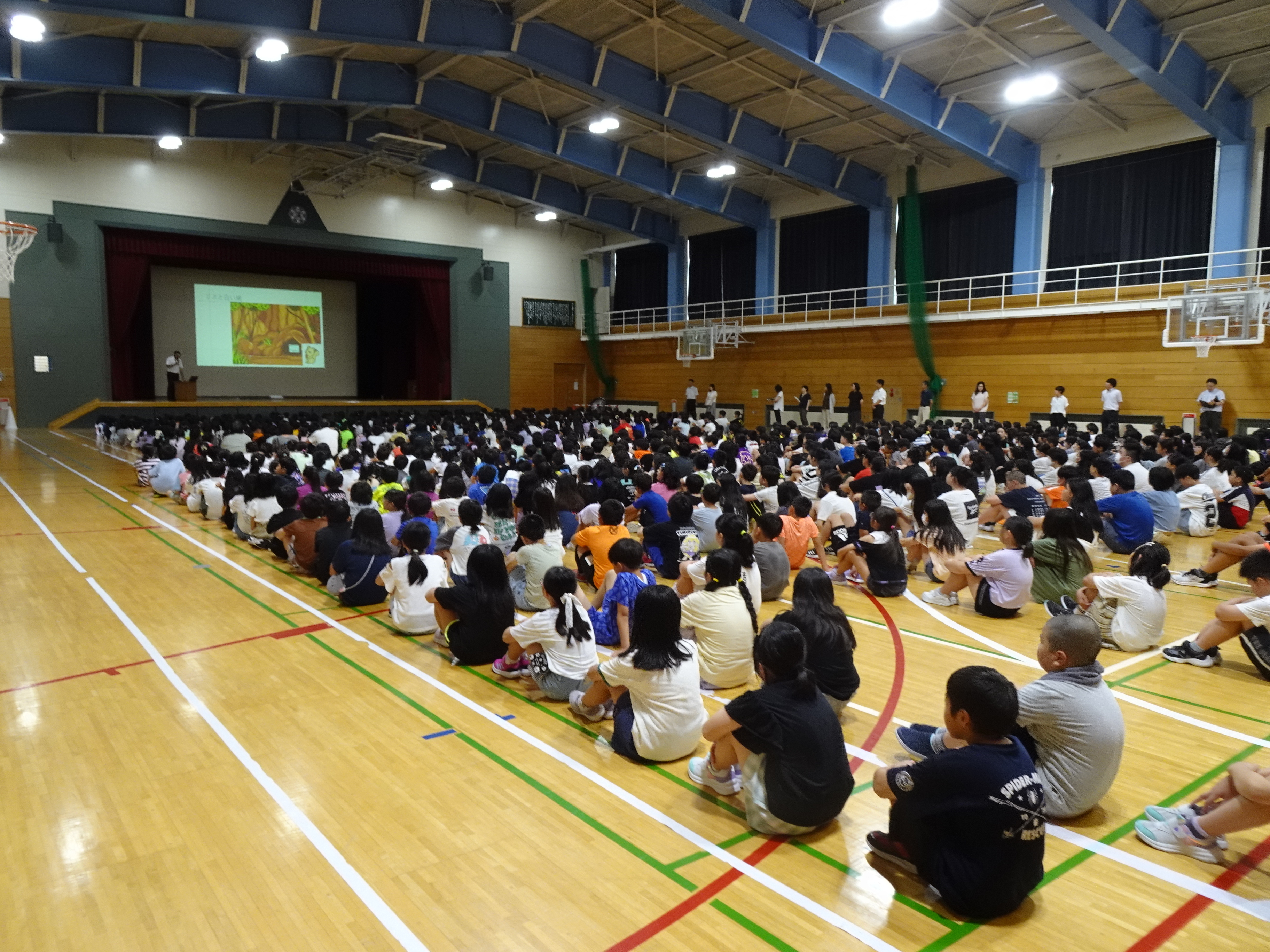 DSC02243.JPG
