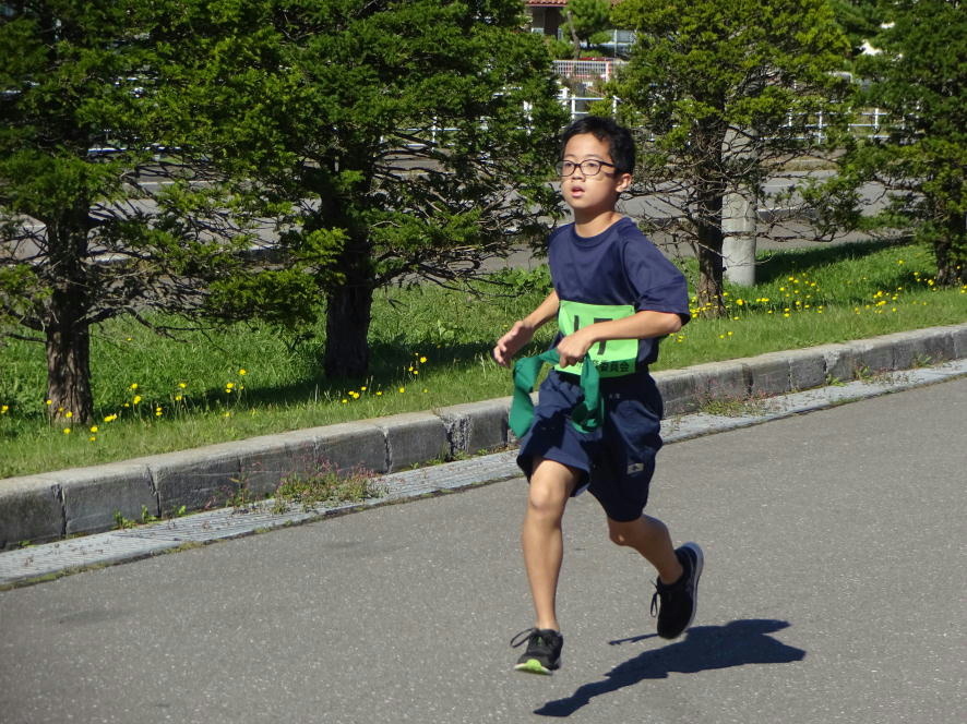 駅伝5.jpeg