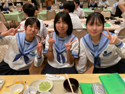IMG_8917.JPG