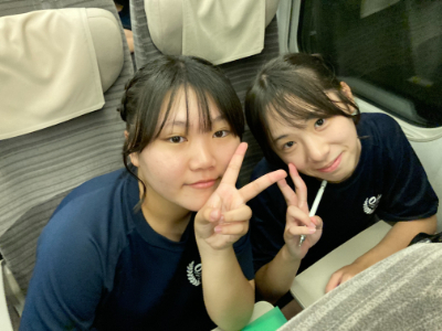 IMG_9180.JPG