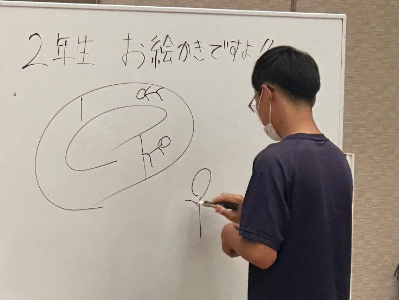 1726146717886.jpg