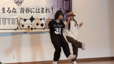 PXL_20241002_042051145.jpg