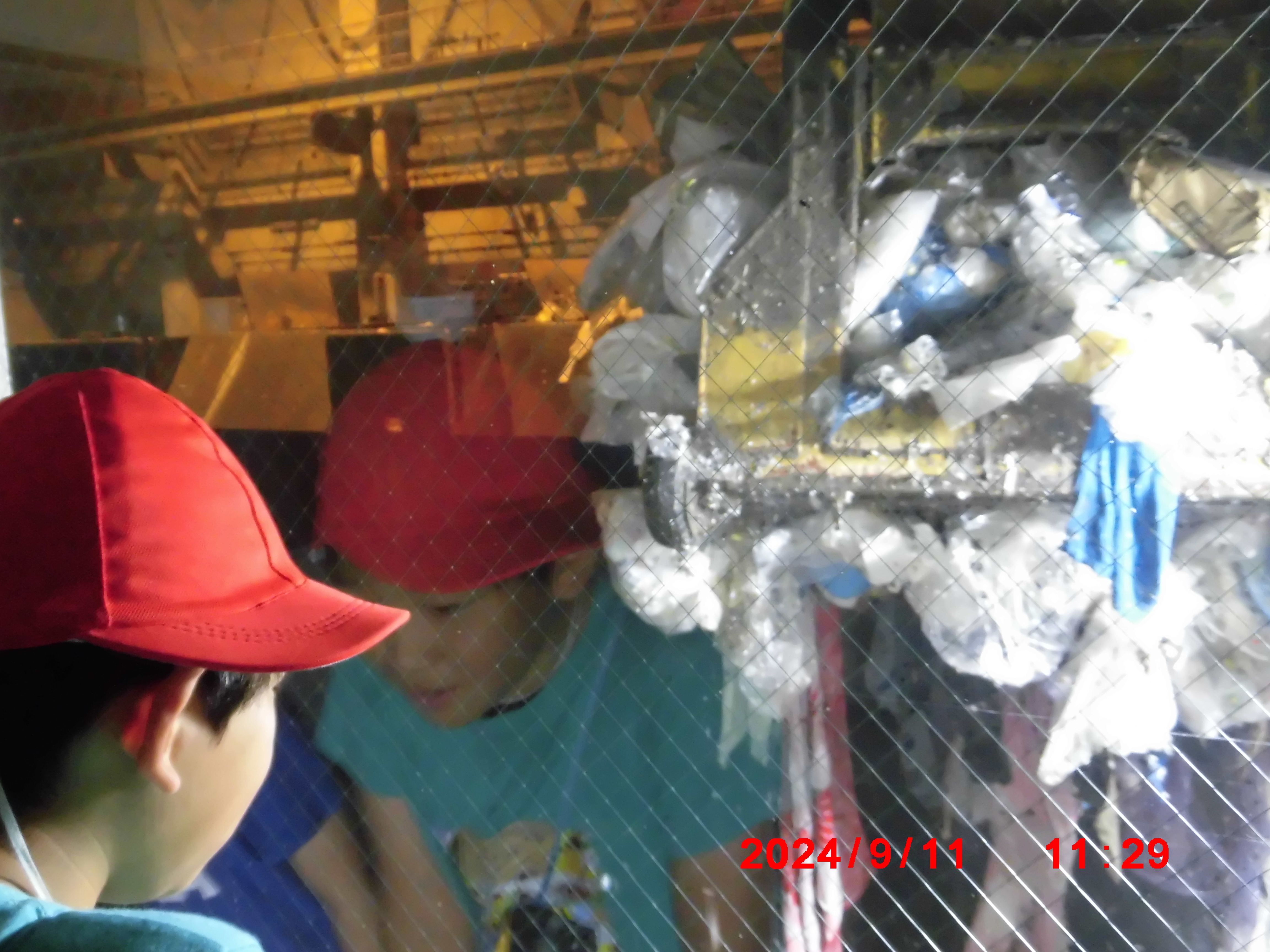 CIMG2134.JPG
