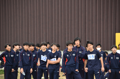 DSC_0287.JPG