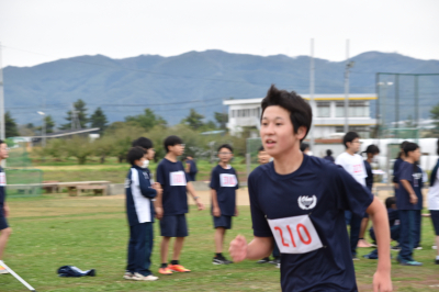 DSC_0289.JPG
