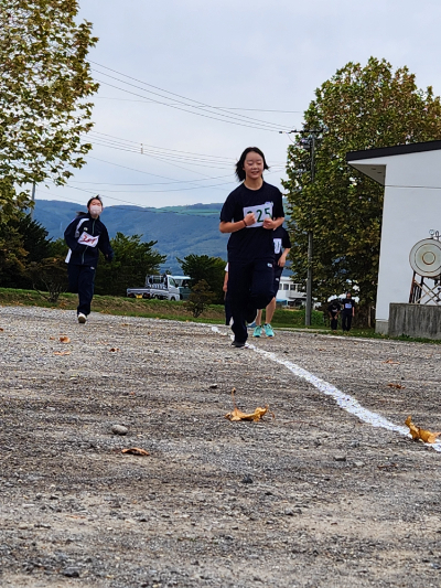 20241003_110914.jpg
