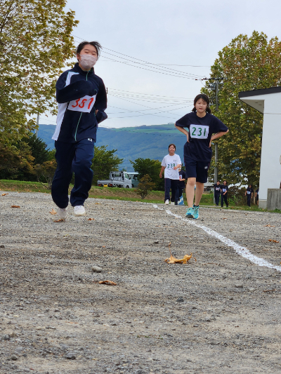 20241003_110916.jpg