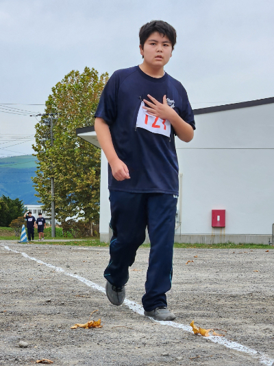 20241003_111006.jpg