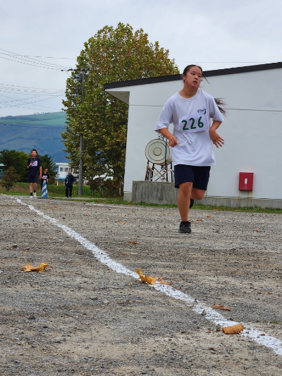 20241003_110735.jpg